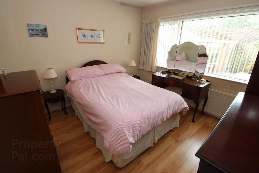 19 Seskin Avenue 9 of 13