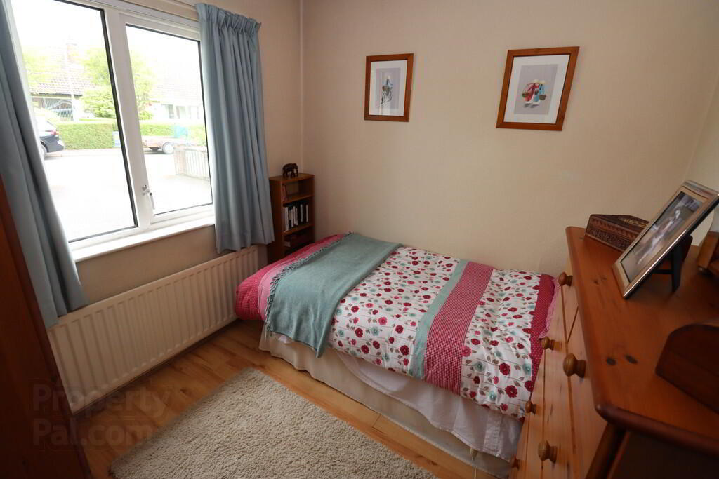 19 Seskin Avenue 10 of 13