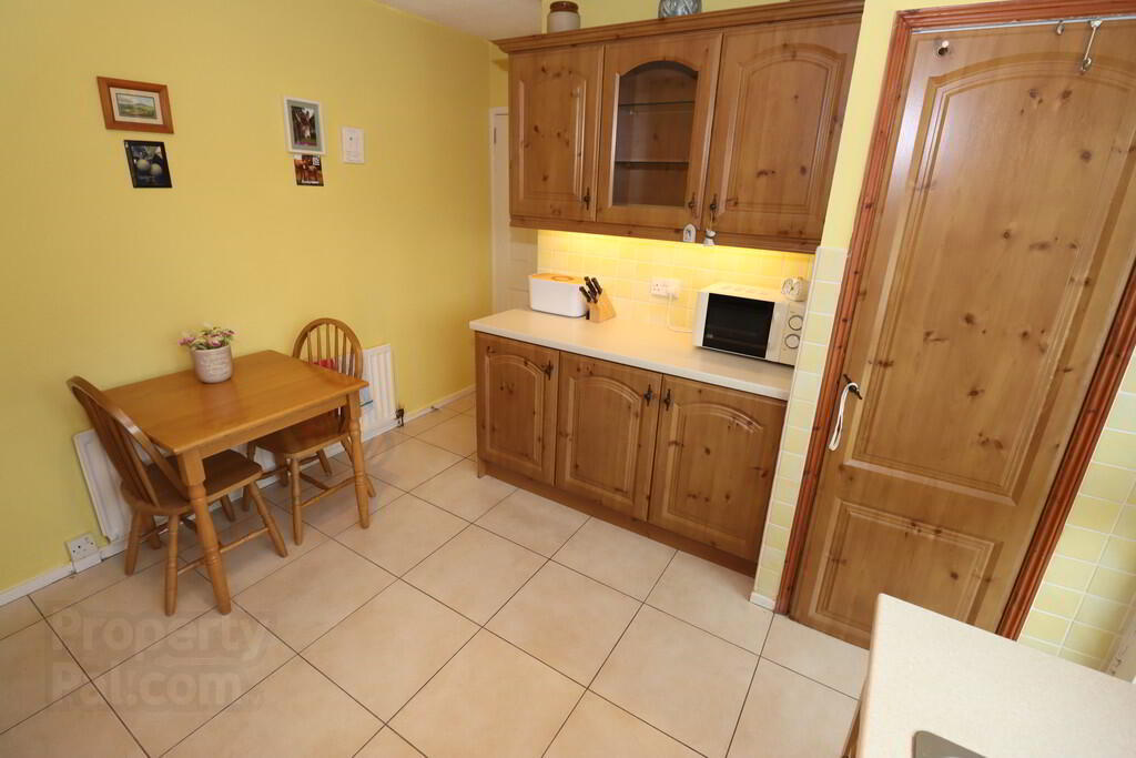 19 Seskin Avenue 8 of 13