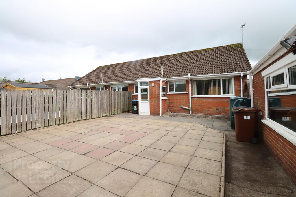 19 Seskin Avenue 12 of 13