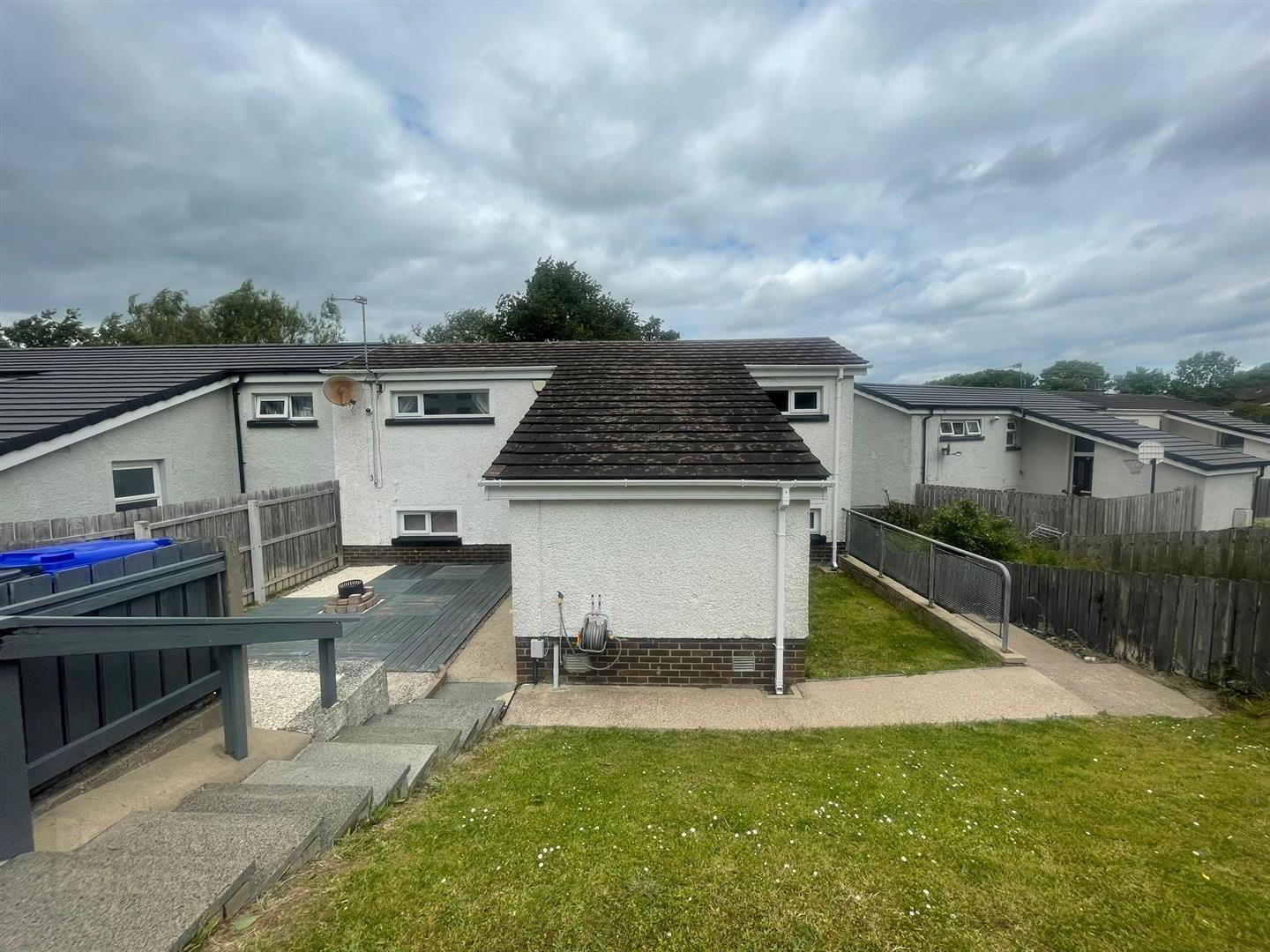 property description image