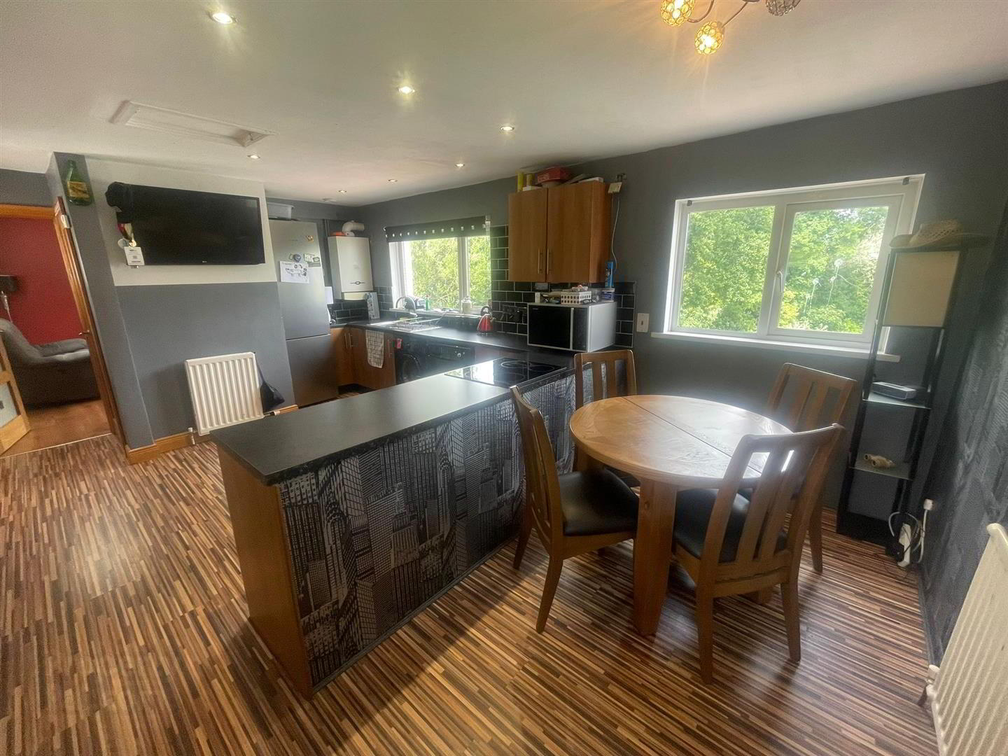 9 Lothian Avenue 5 of 10
