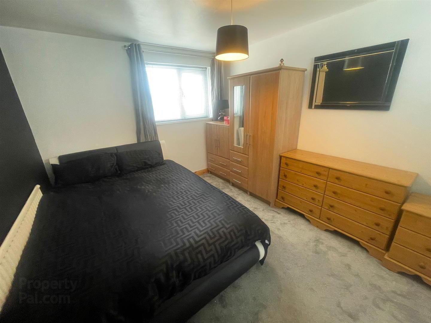 9 Lothian Avenue 6 of 10
