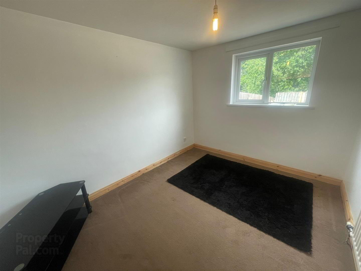 9 Lothian Avenue 7 of 10