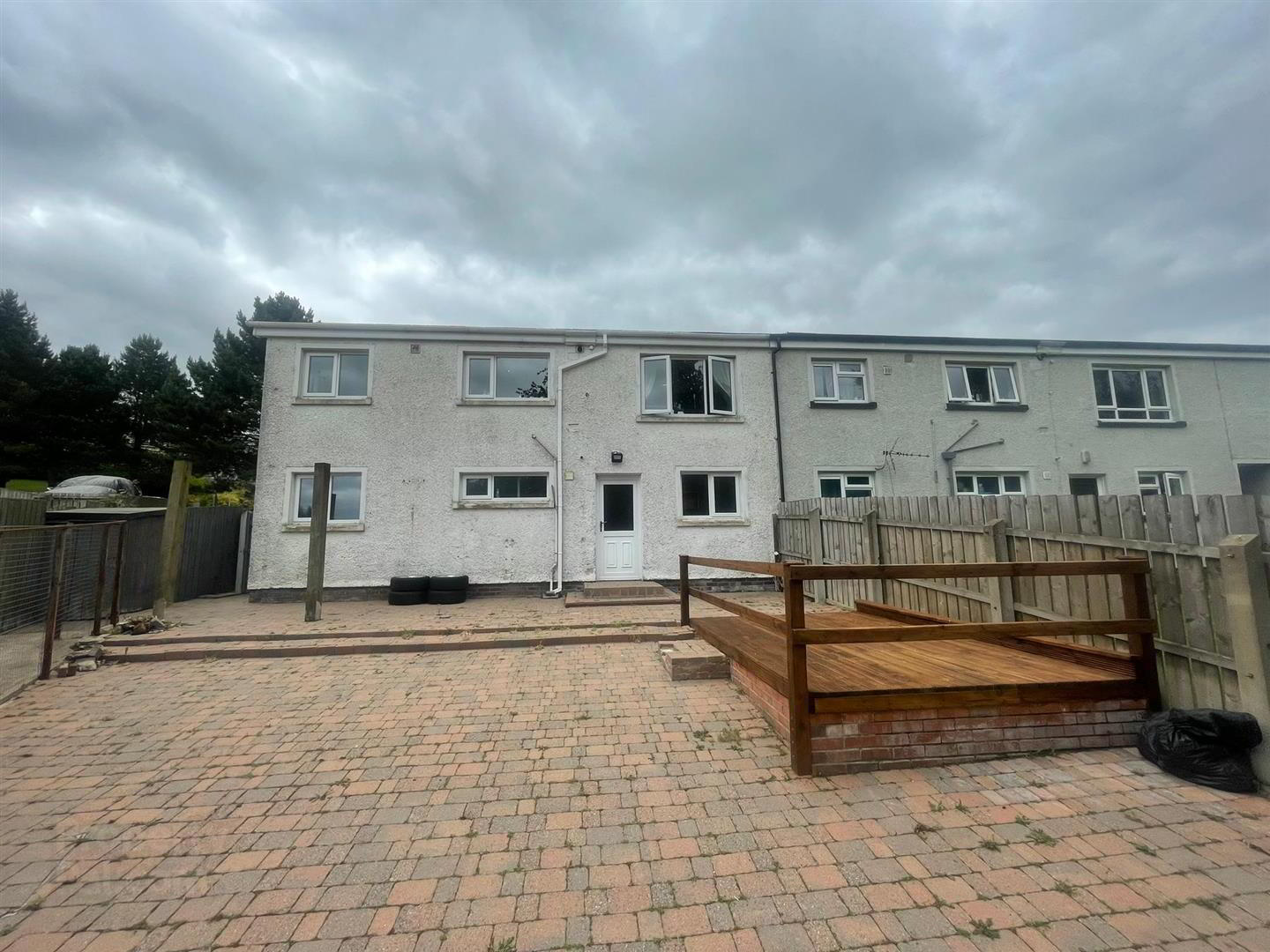 9 Lothian Avenue 9 of 10