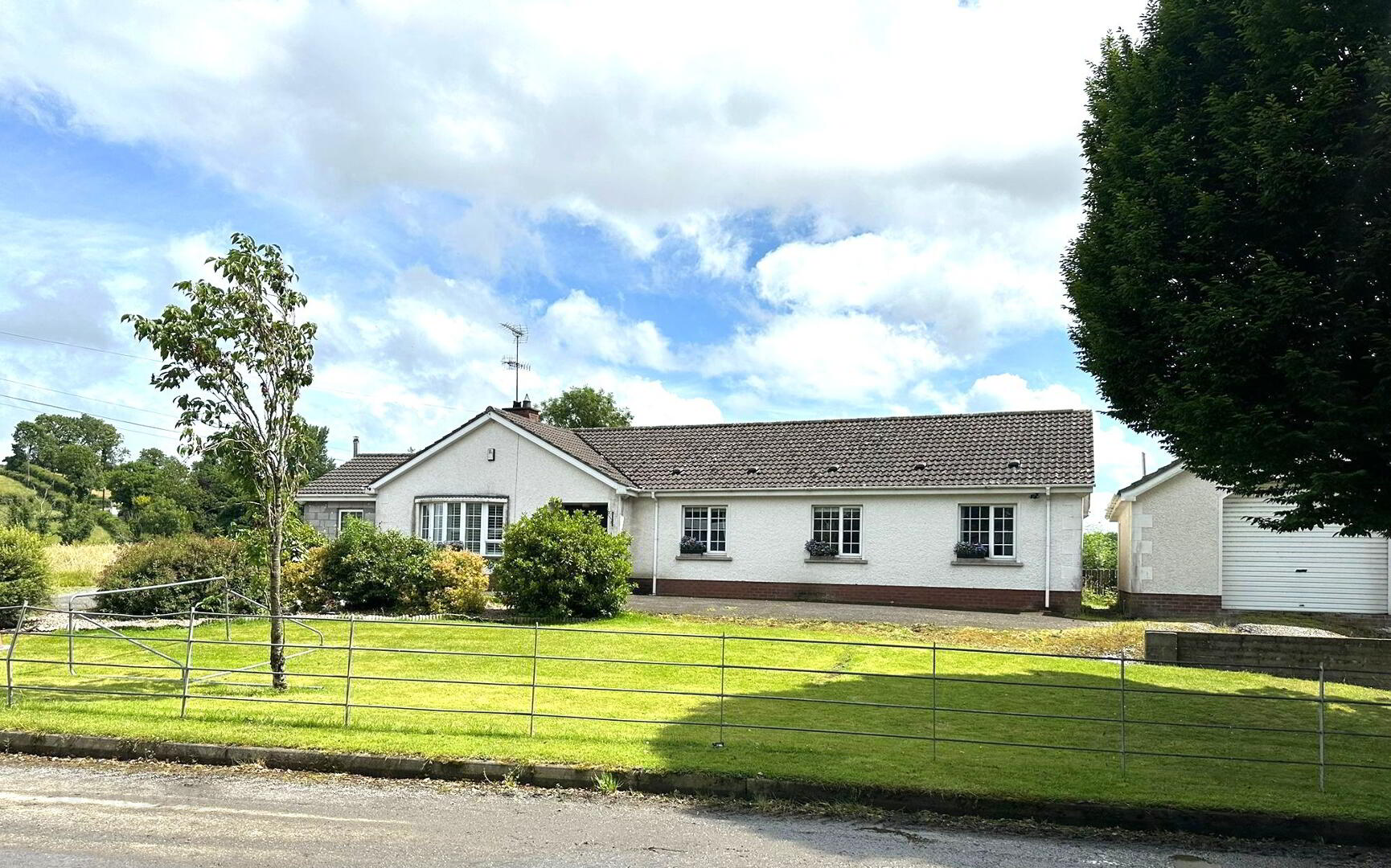 88 Killyfaddy Road 1 of 3