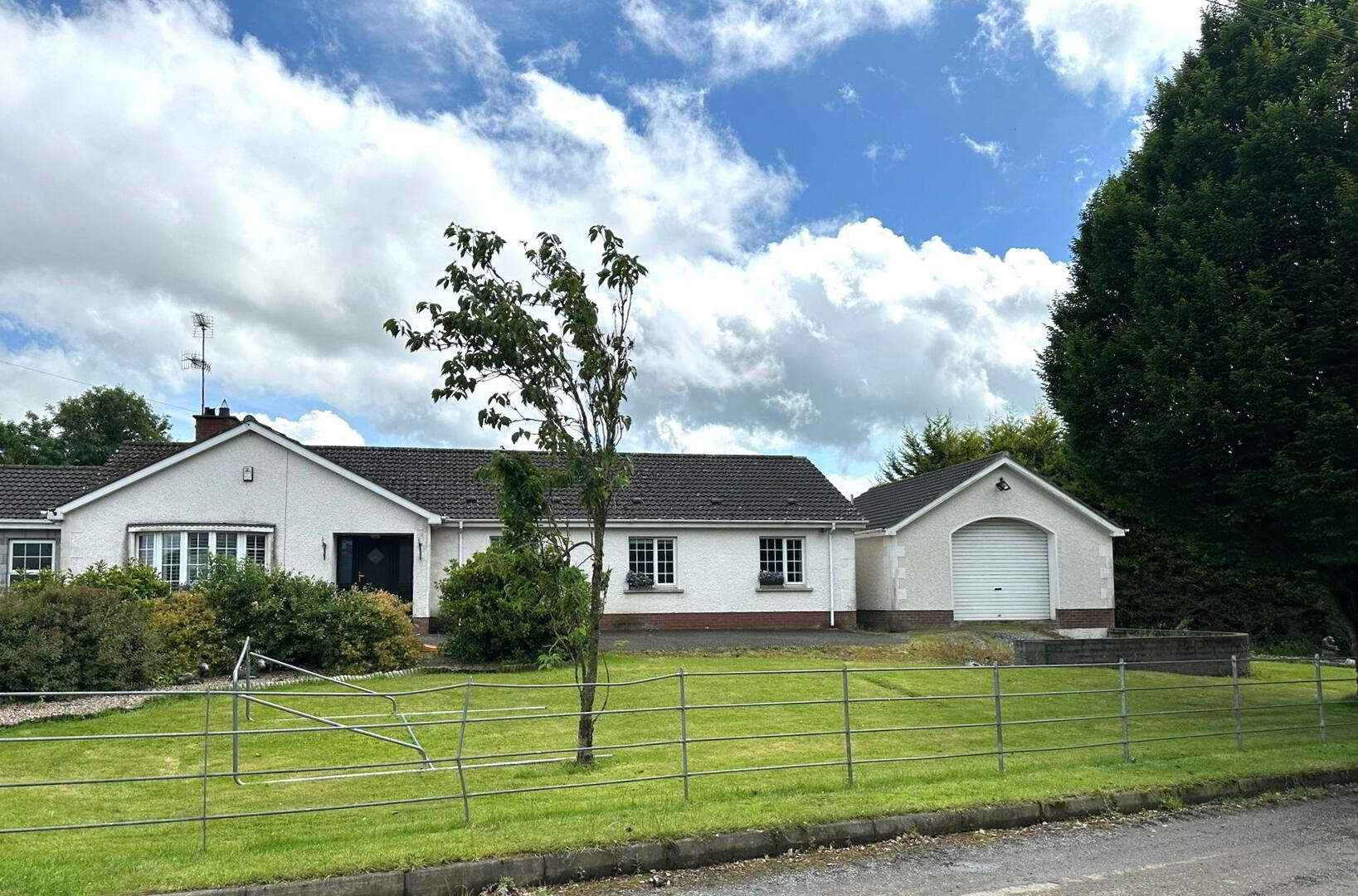 property description image