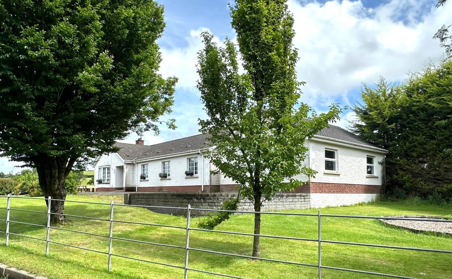 88 Killyfaddy Road 3 of 3