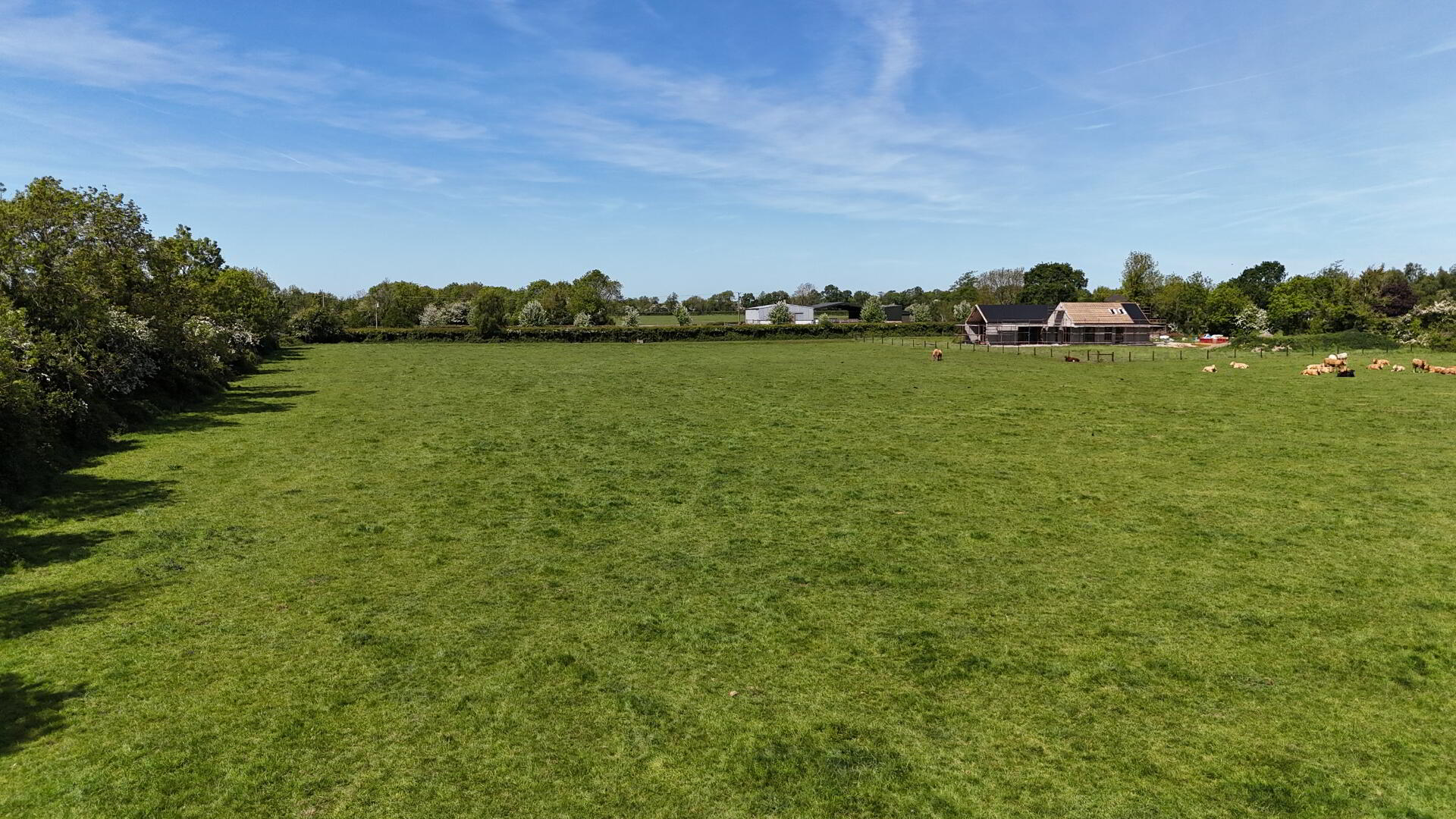 property description image