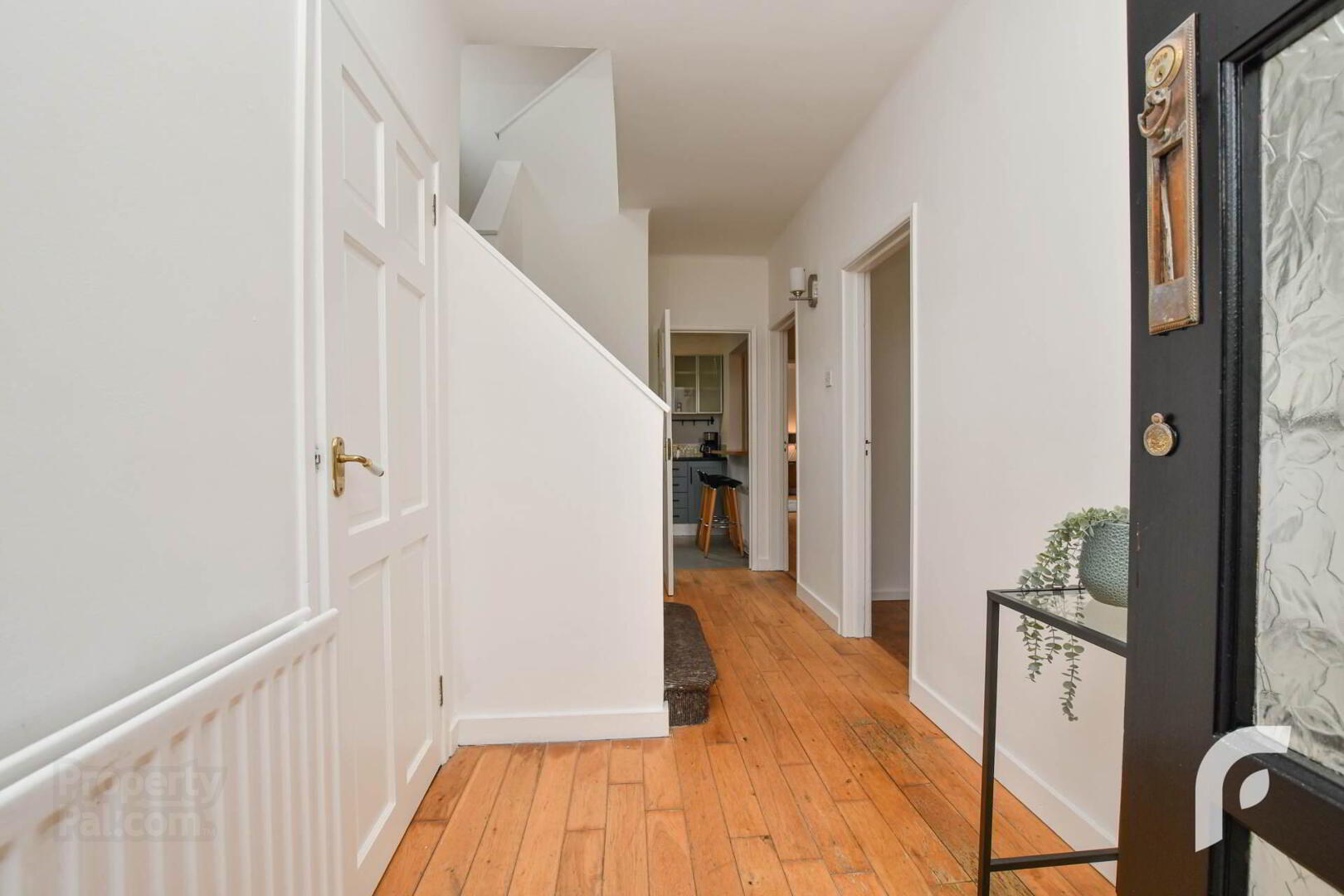 46 Upper Cavehill Road 6 of 47