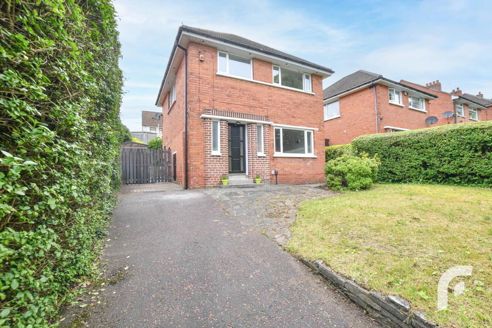 46 Upper Cavehill Road 3 of 47