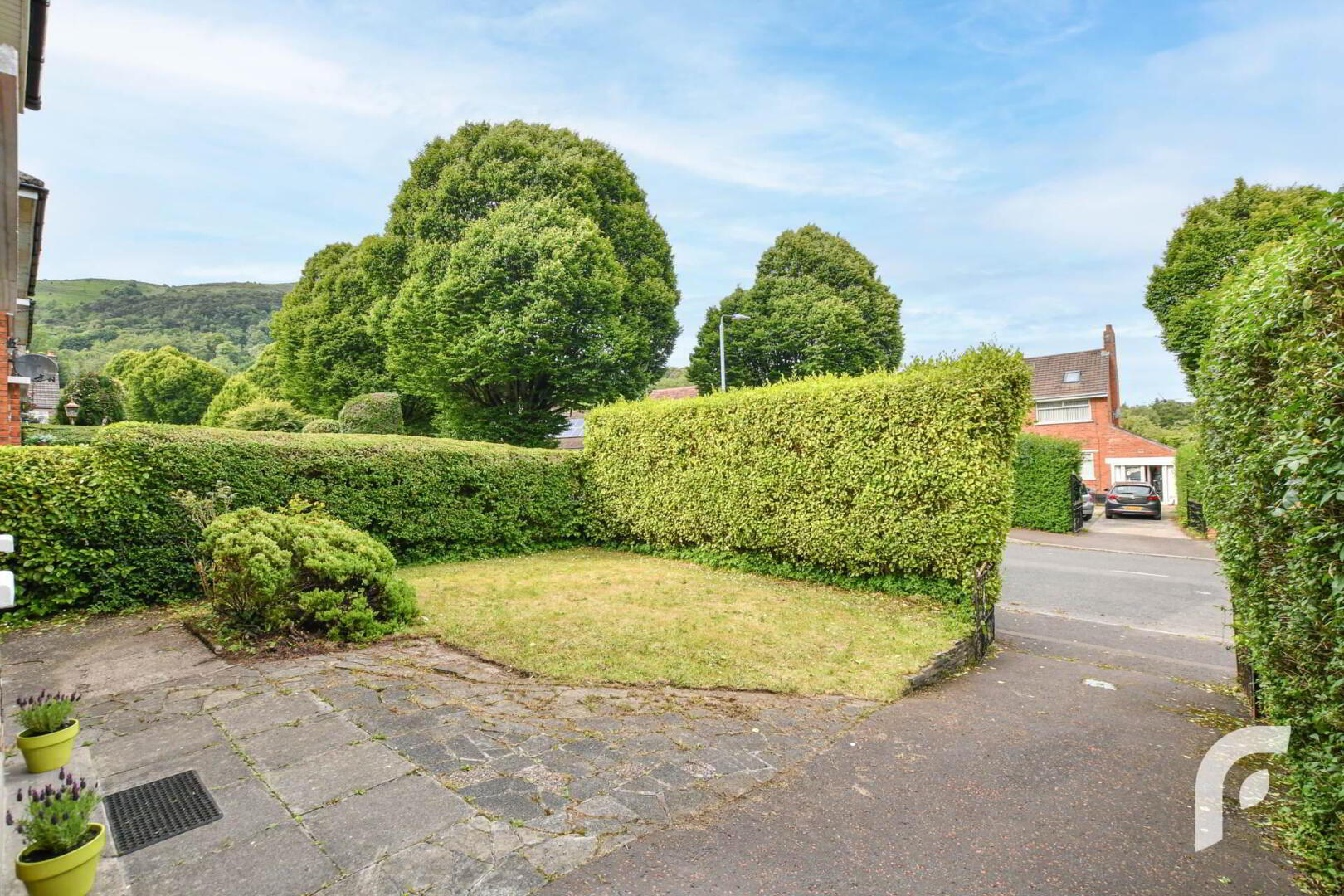 46 Upper Cavehill Road 4 of 47