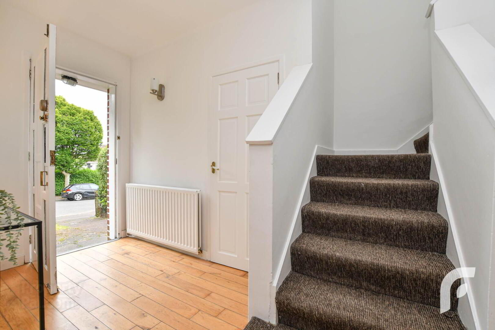 46 Upper Cavehill Road 7 of 47