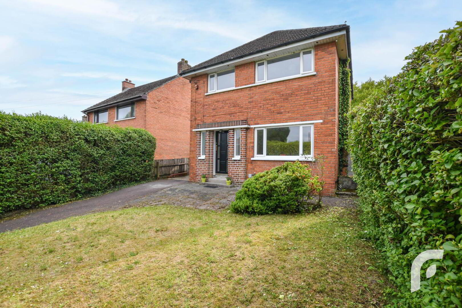 46 Upper Cavehill Road 1 of 47