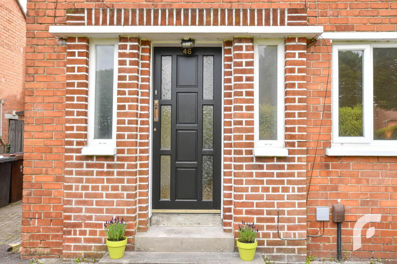 46 Upper Cavehill Road 5 of 47
