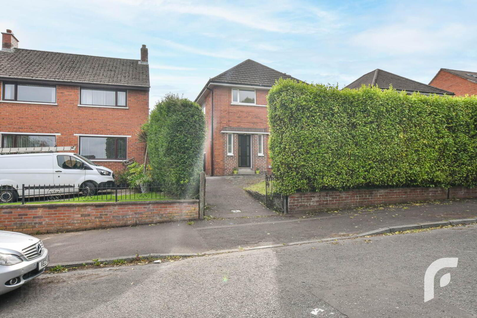 property description image