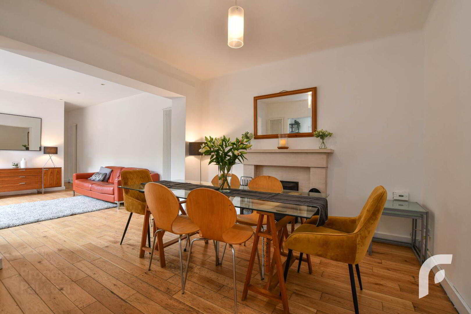 46 Upper Cavehill Road 18 of 47