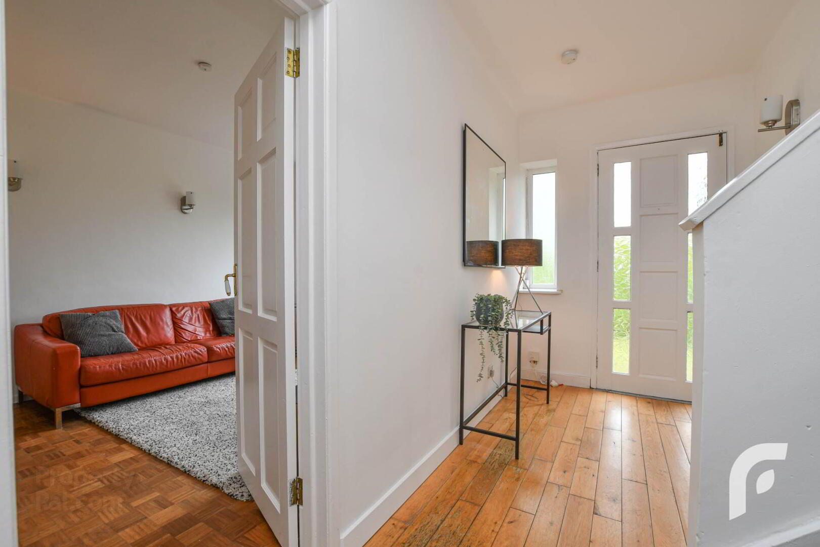 46 Upper Cavehill Road 8 of 47