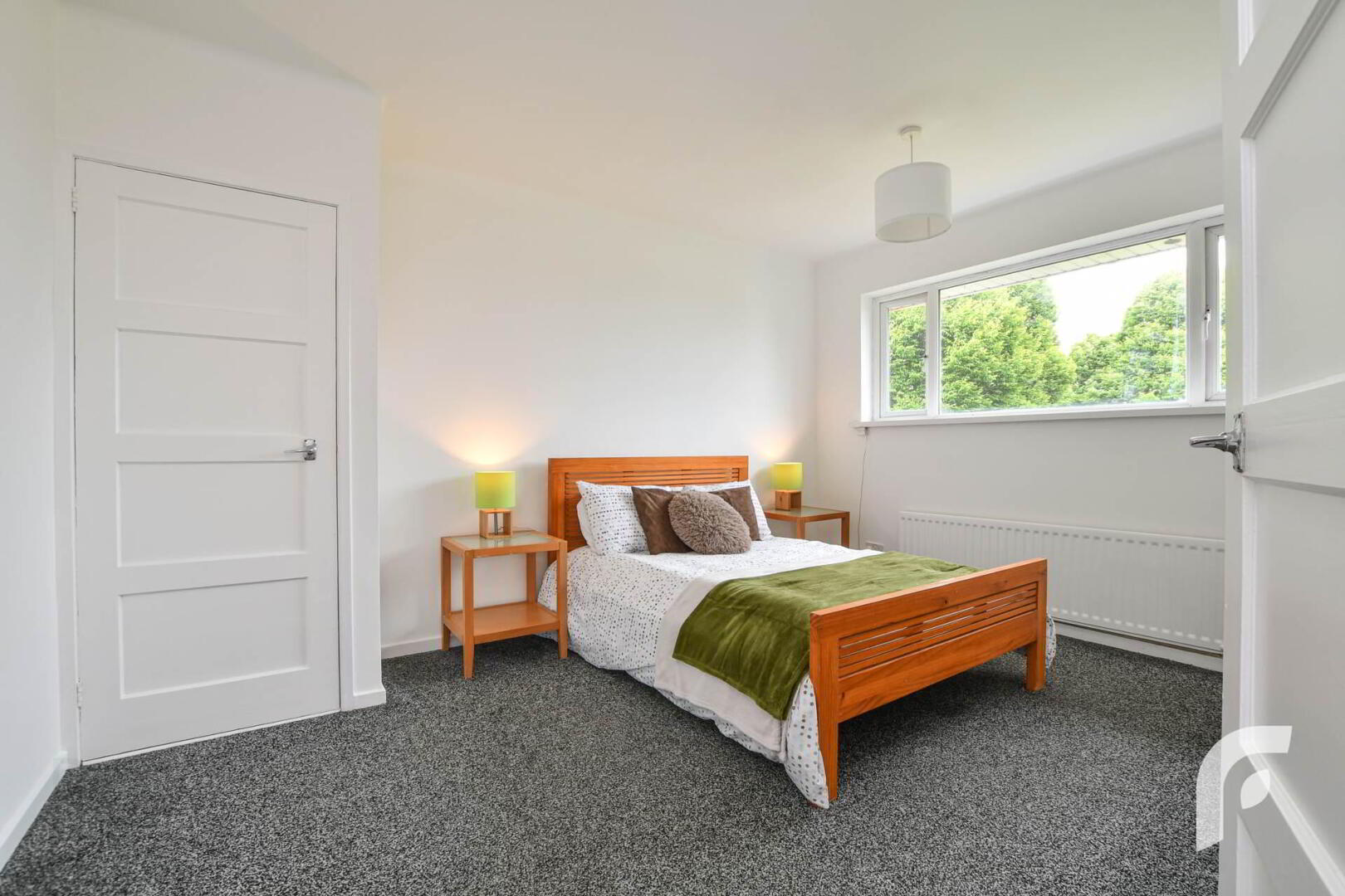46 Upper Cavehill Road 28 of 47