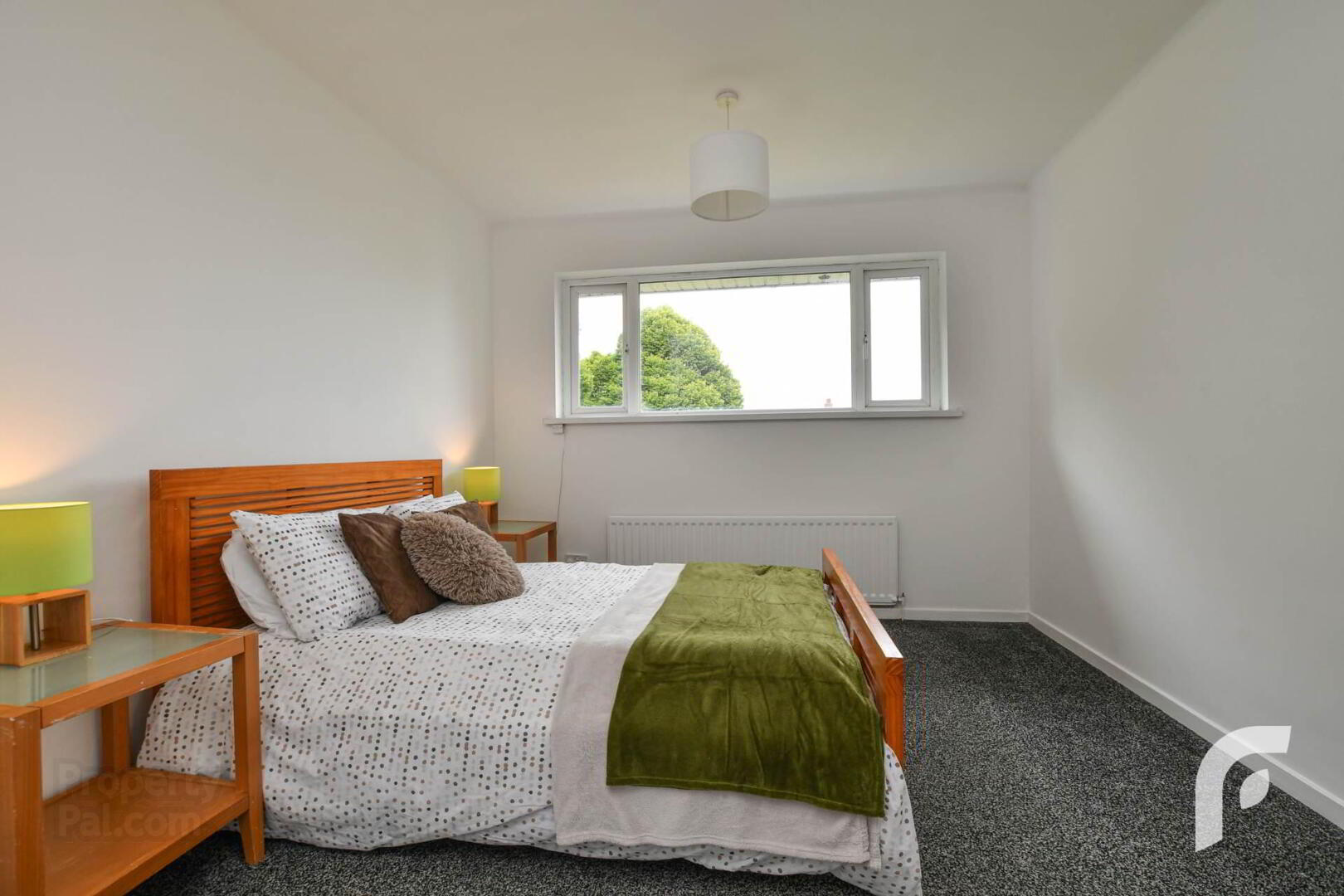 46 Upper Cavehill Road 30 of 47