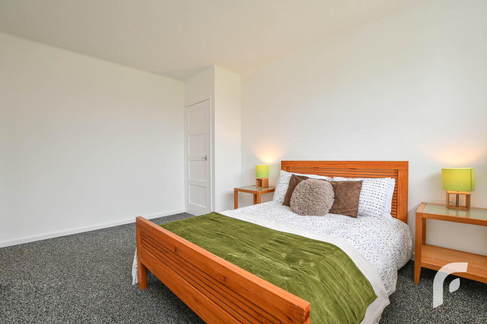 46 Upper Cavehill Road 31 of 47