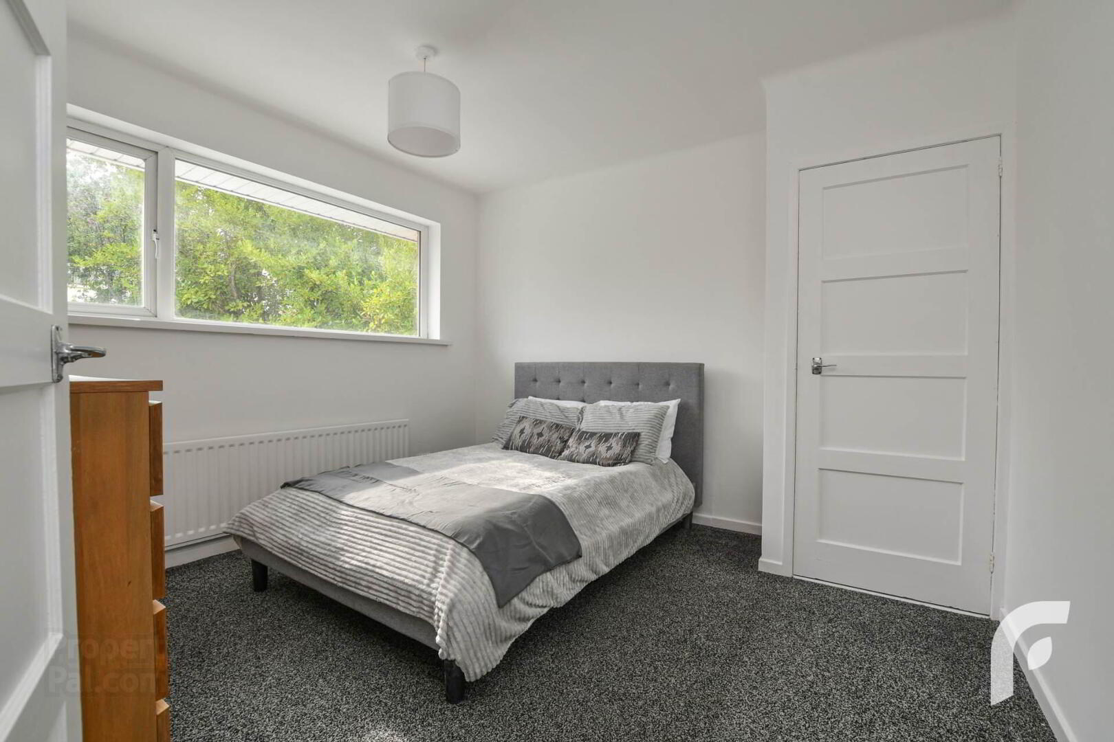 46 Upper Cavehill Road 32 of 47