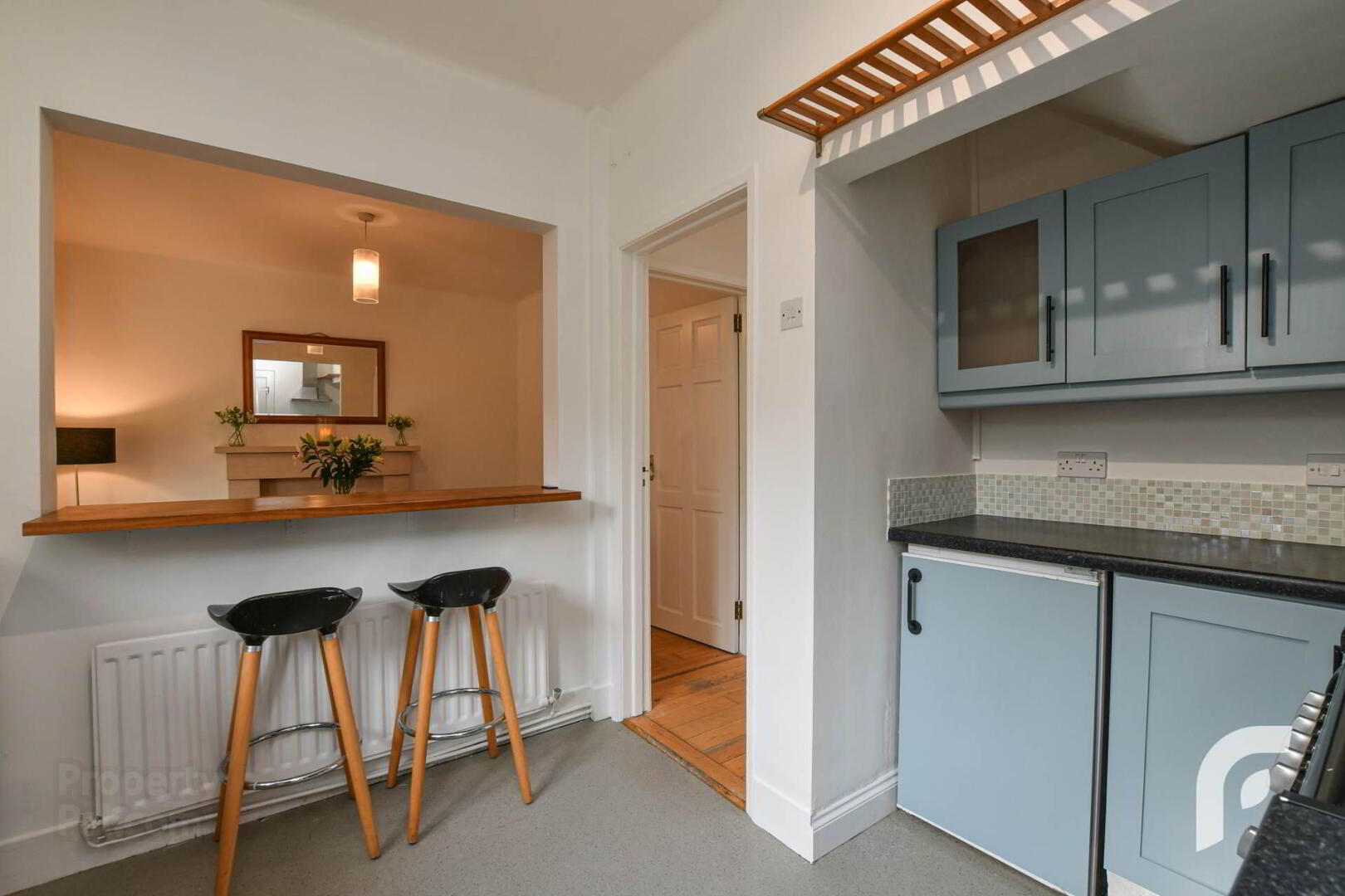 46 Upper Cavehill Road 16 of 47