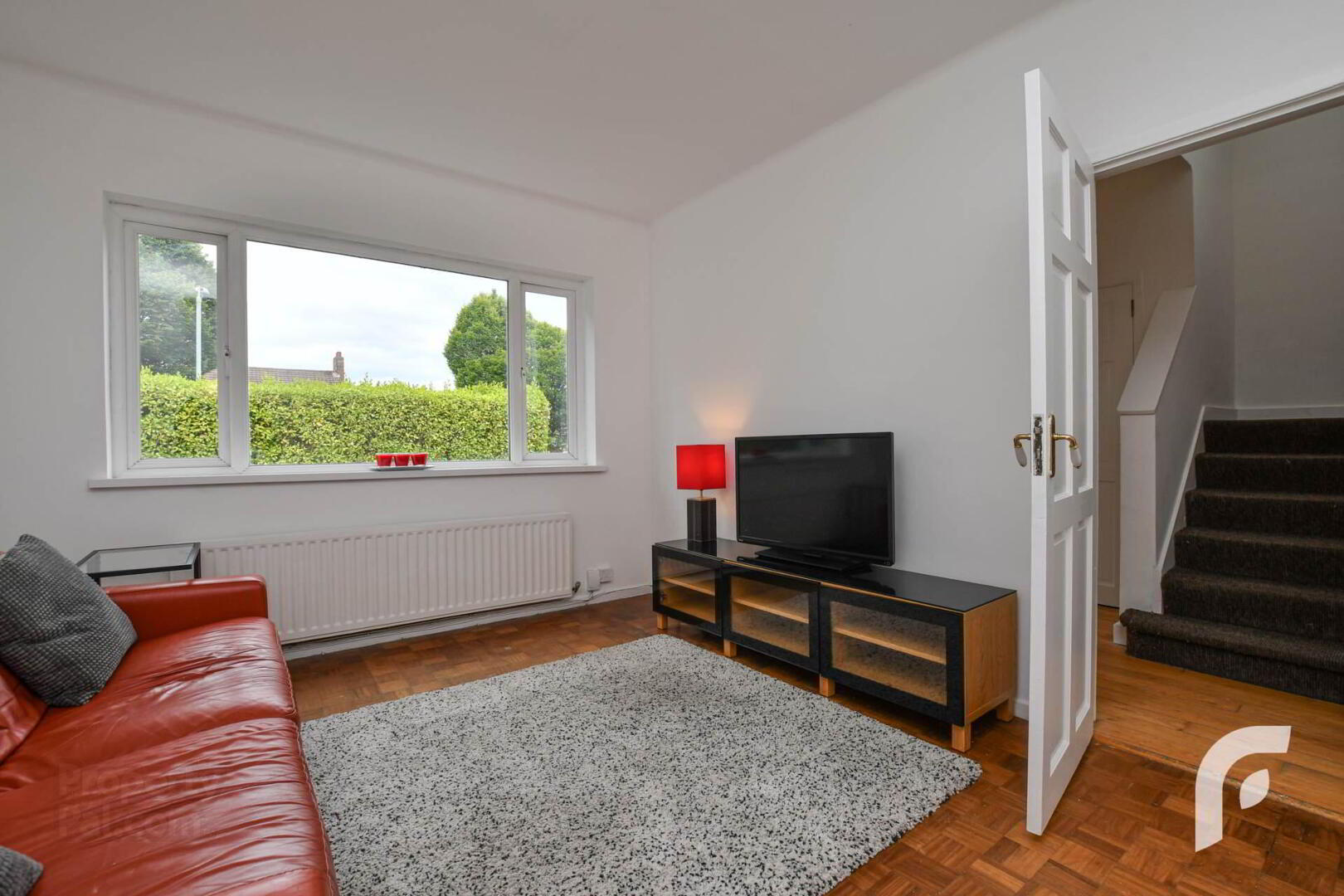 46 Upper Cavehill Road 10 of 47