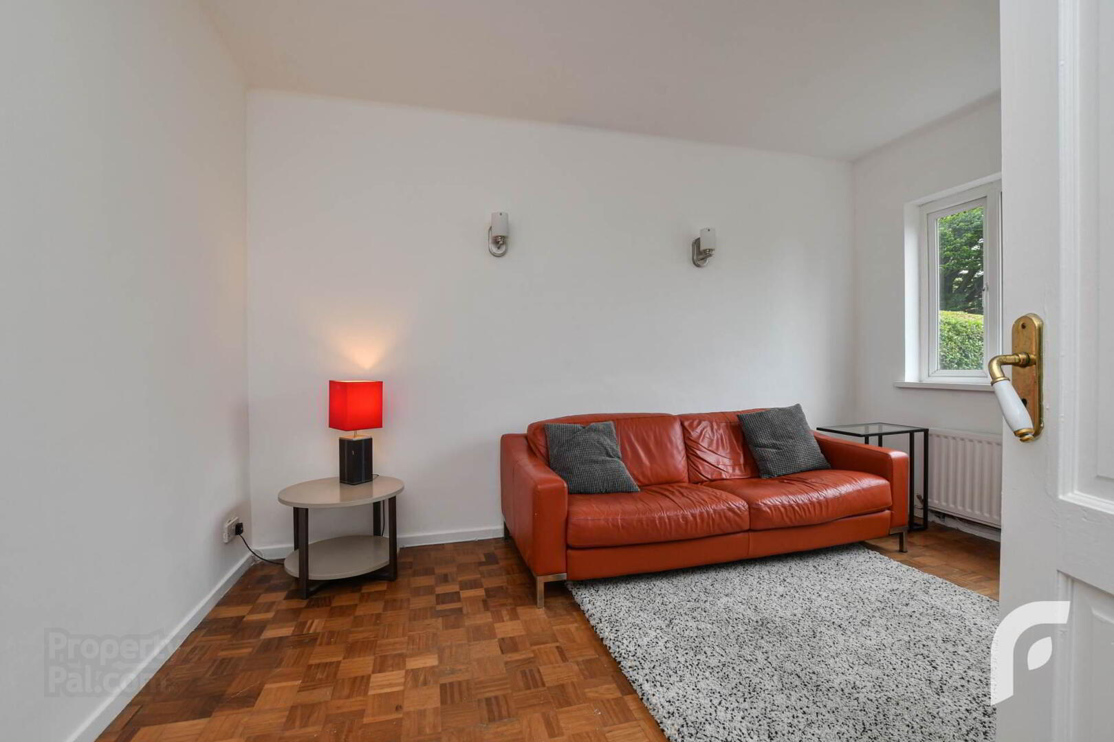 46 Upper Cavehill Road 9 of 47