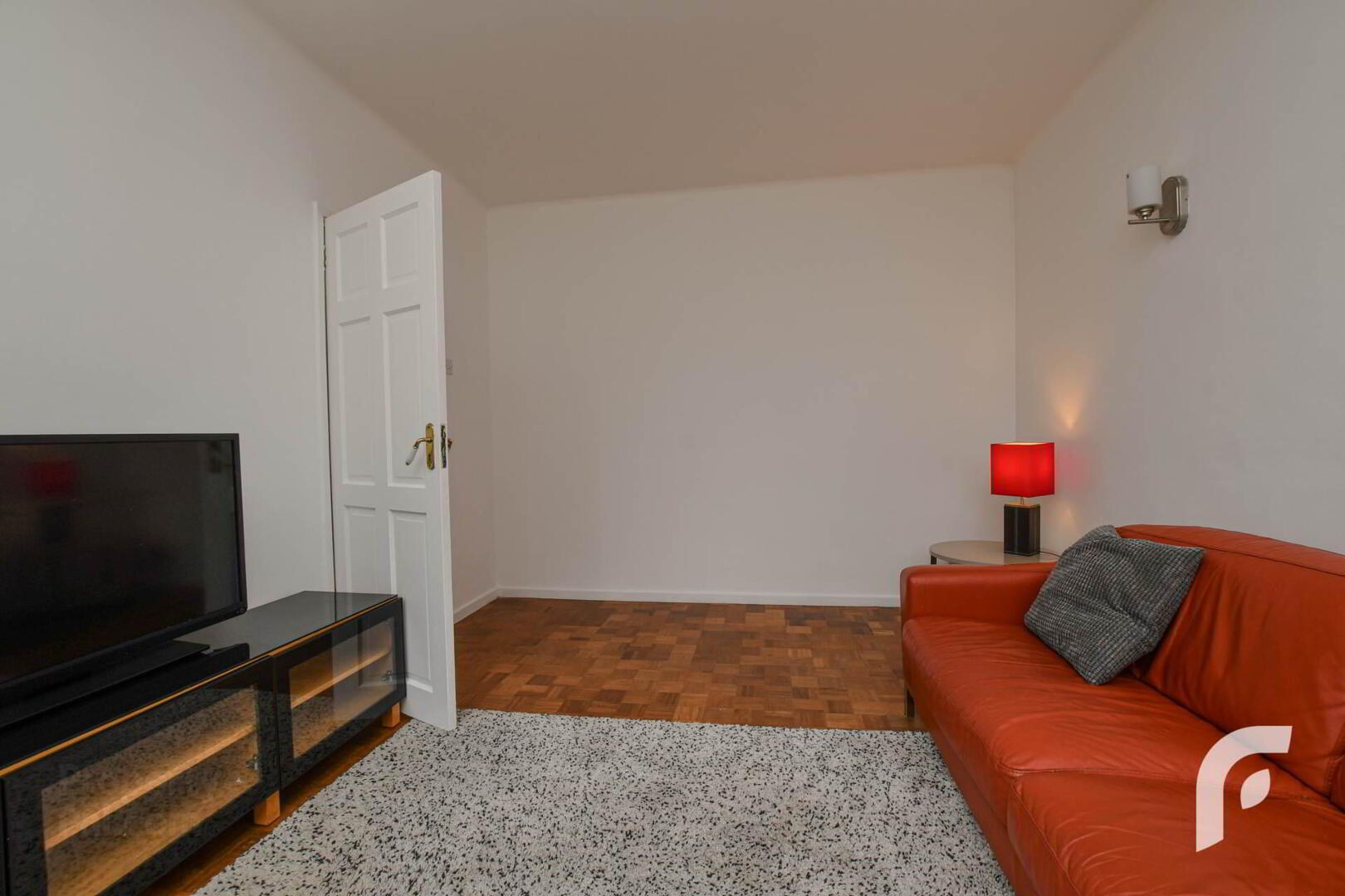 46 Upper Cavehill Road 11 of 47