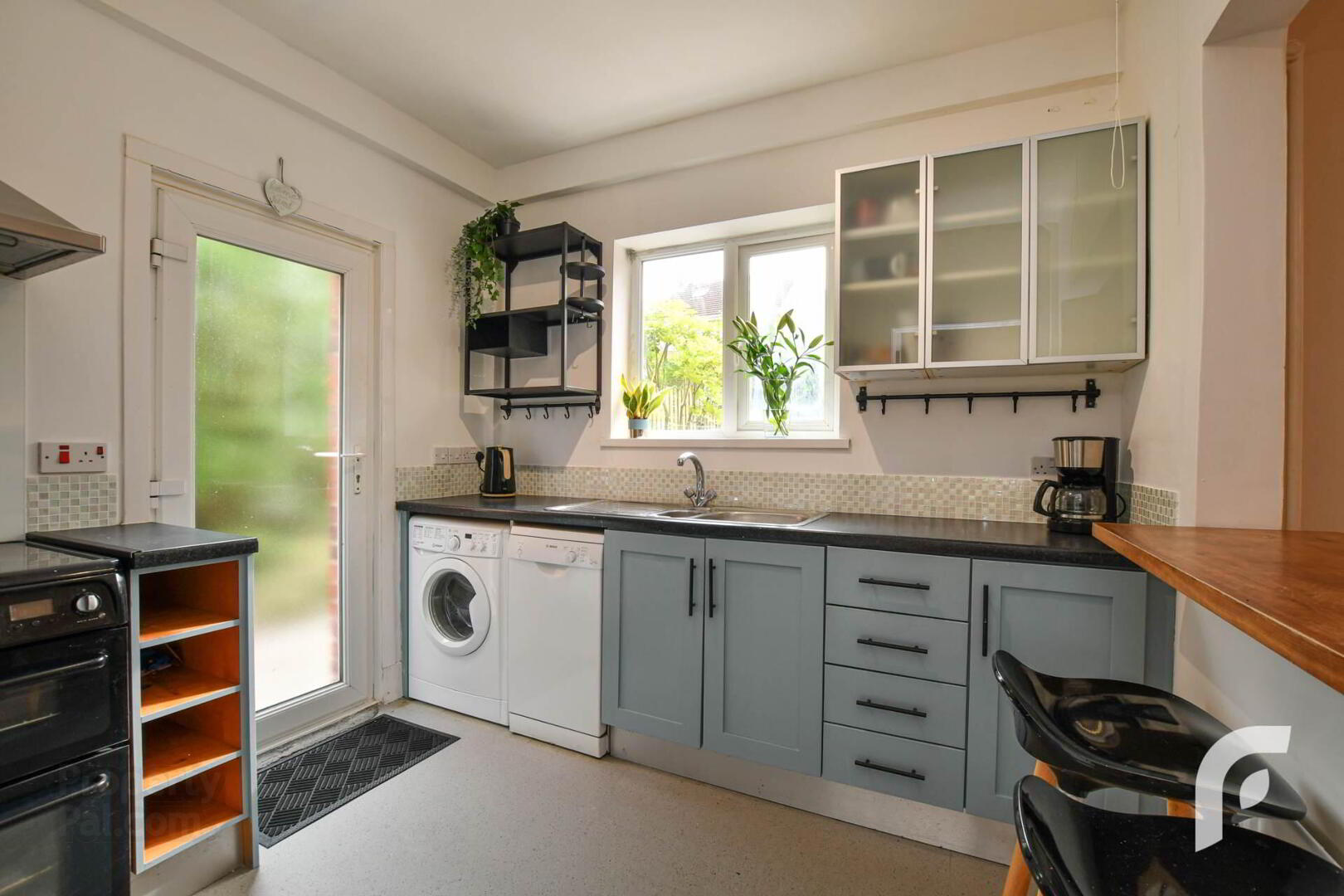 46 Upper Cavehill Road 13 of 47