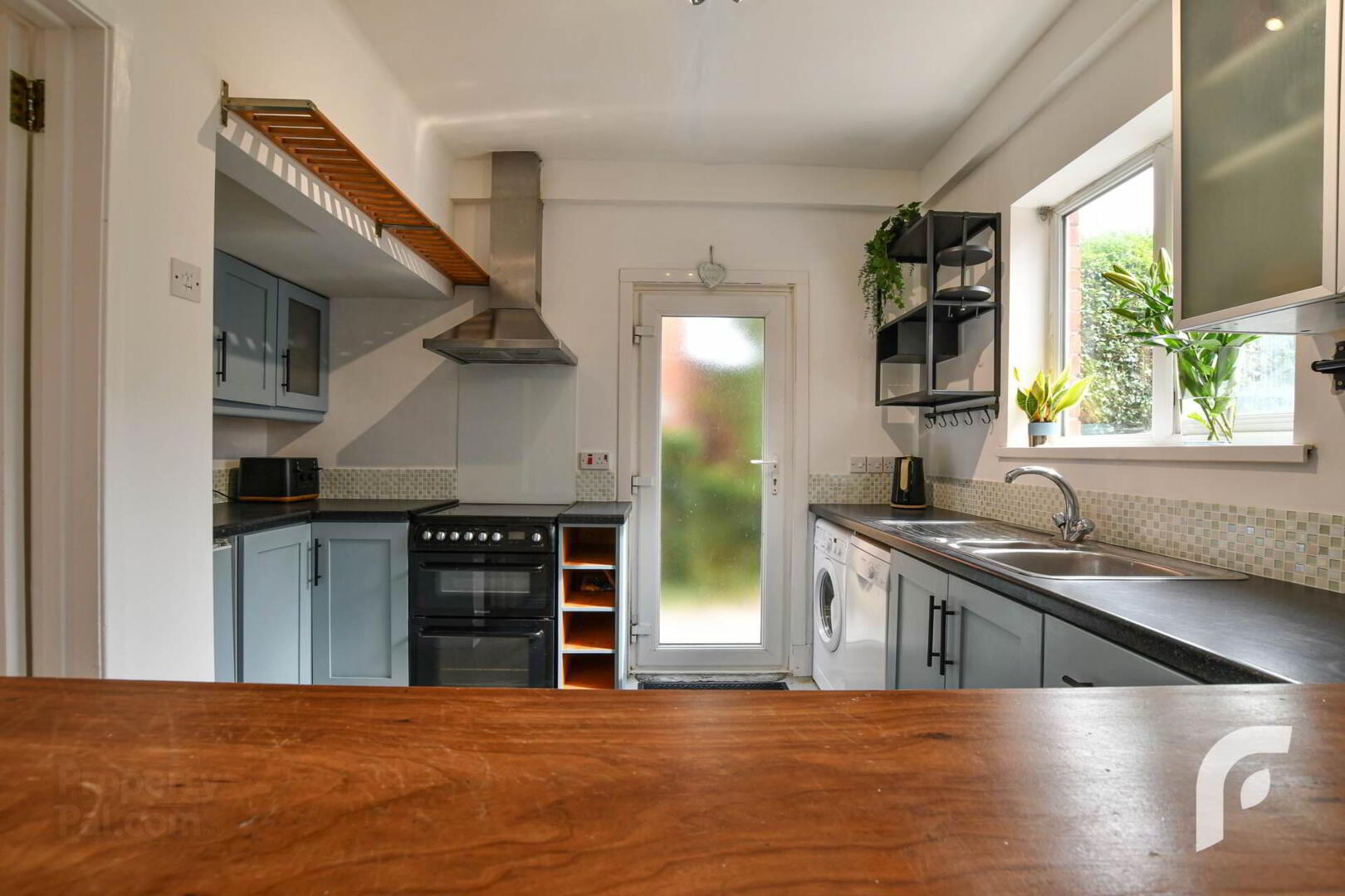 46 Upper Cavehill Road 12 of 47