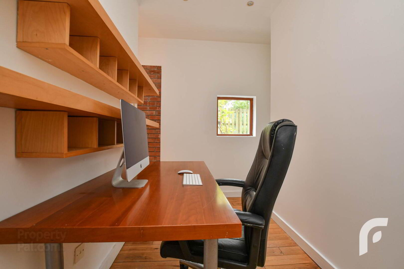 46 Upper Cavehill Road 26 of 47