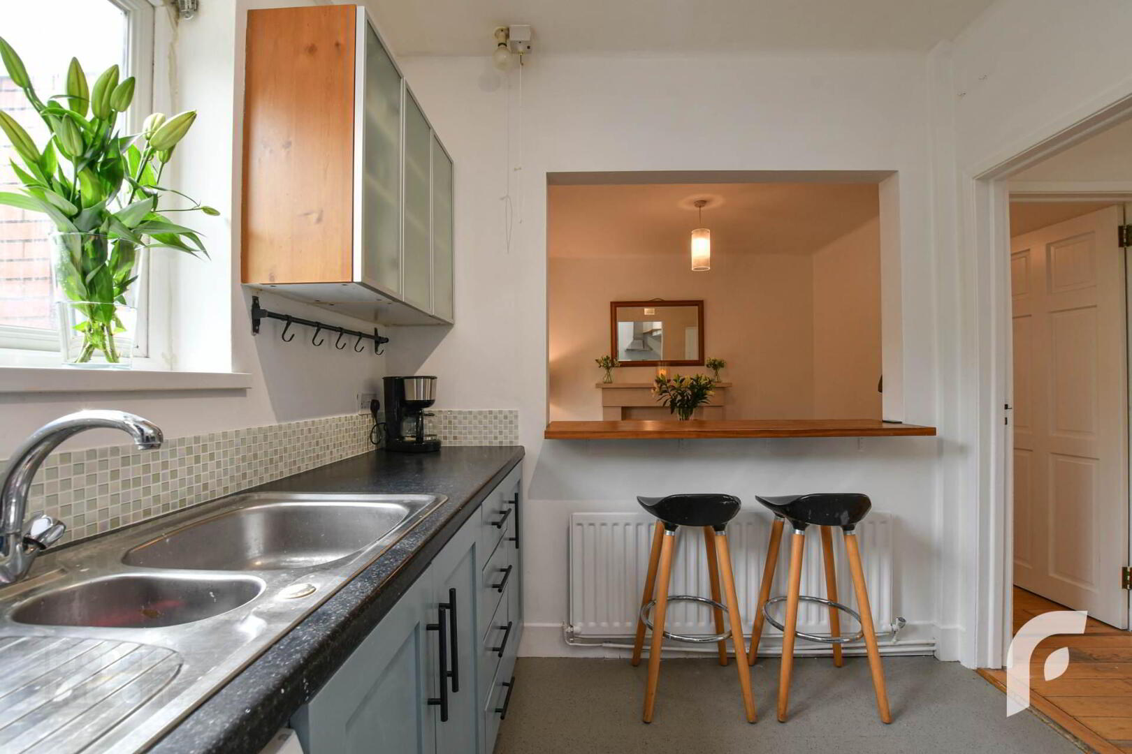 46 Upper Cavehill Road 15 of 47