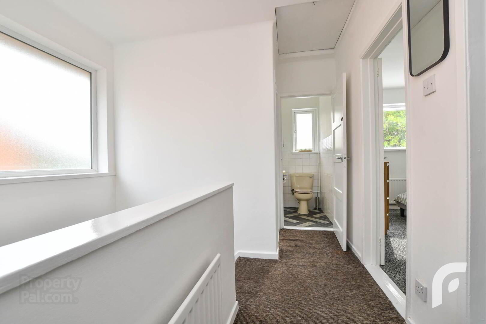46 Upper Cavehill Road 37 of 47