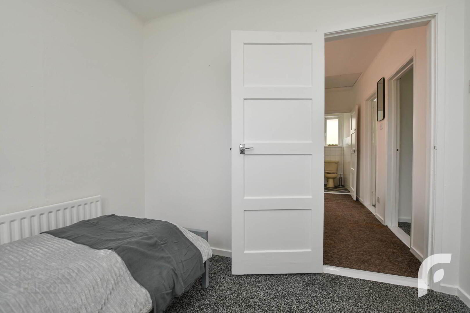 46 Upper Cavehill Road 36 of 47