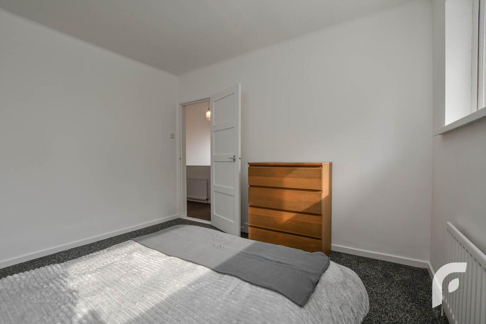 46 Upper Cavehill Road 34 of 47
