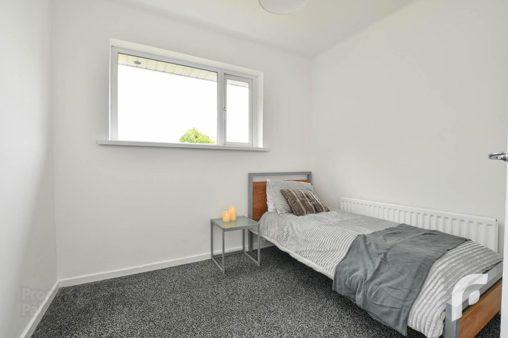 46 Upper Cavehill Road 35 of 47