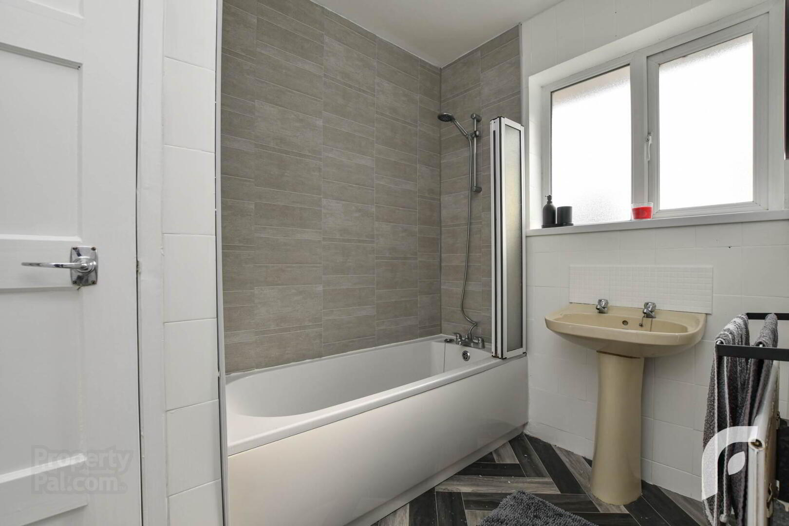 46 Upper Cavehill Road 39 of 47