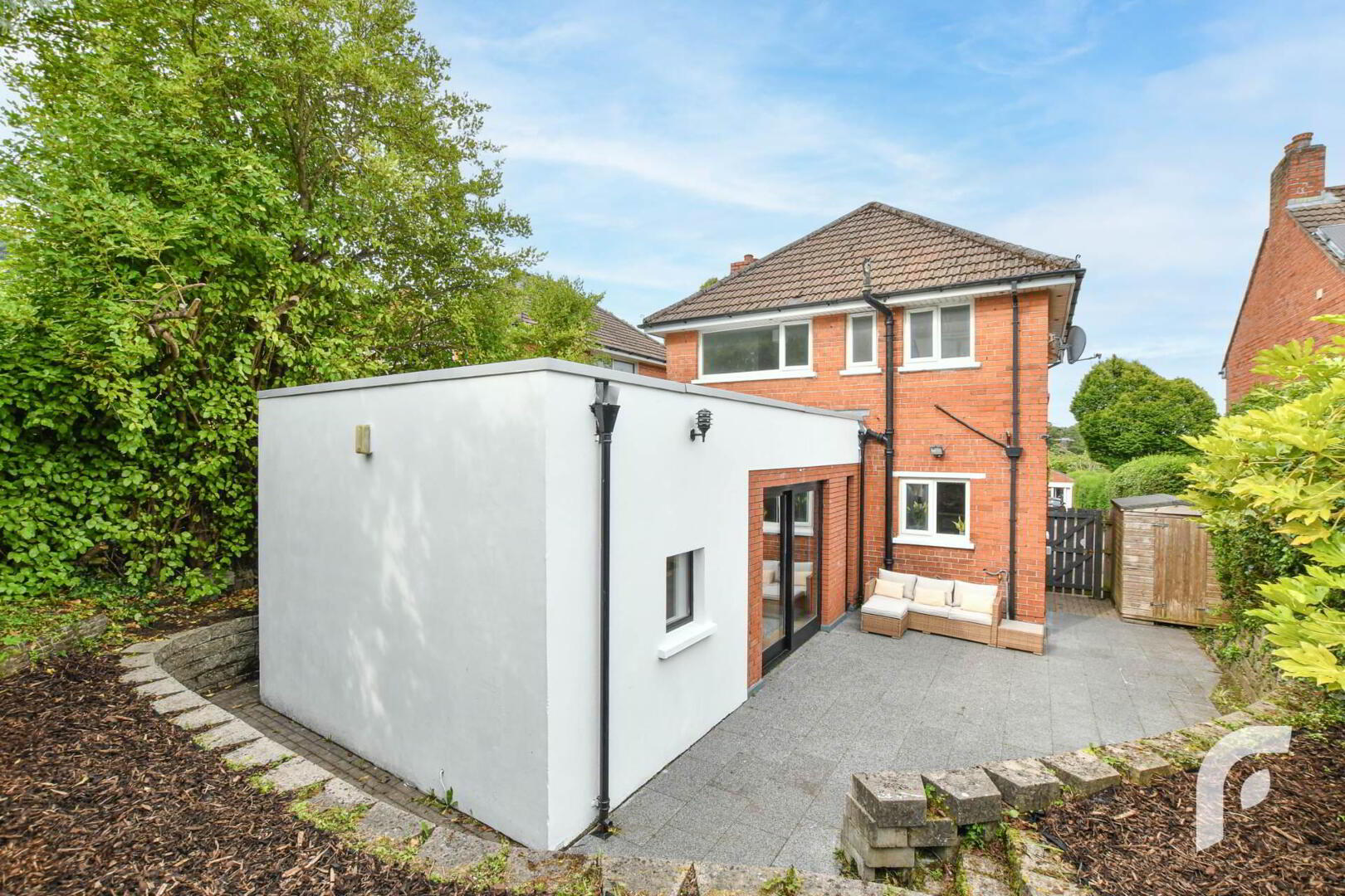 46 Upper Cavehill Road 40 of 47