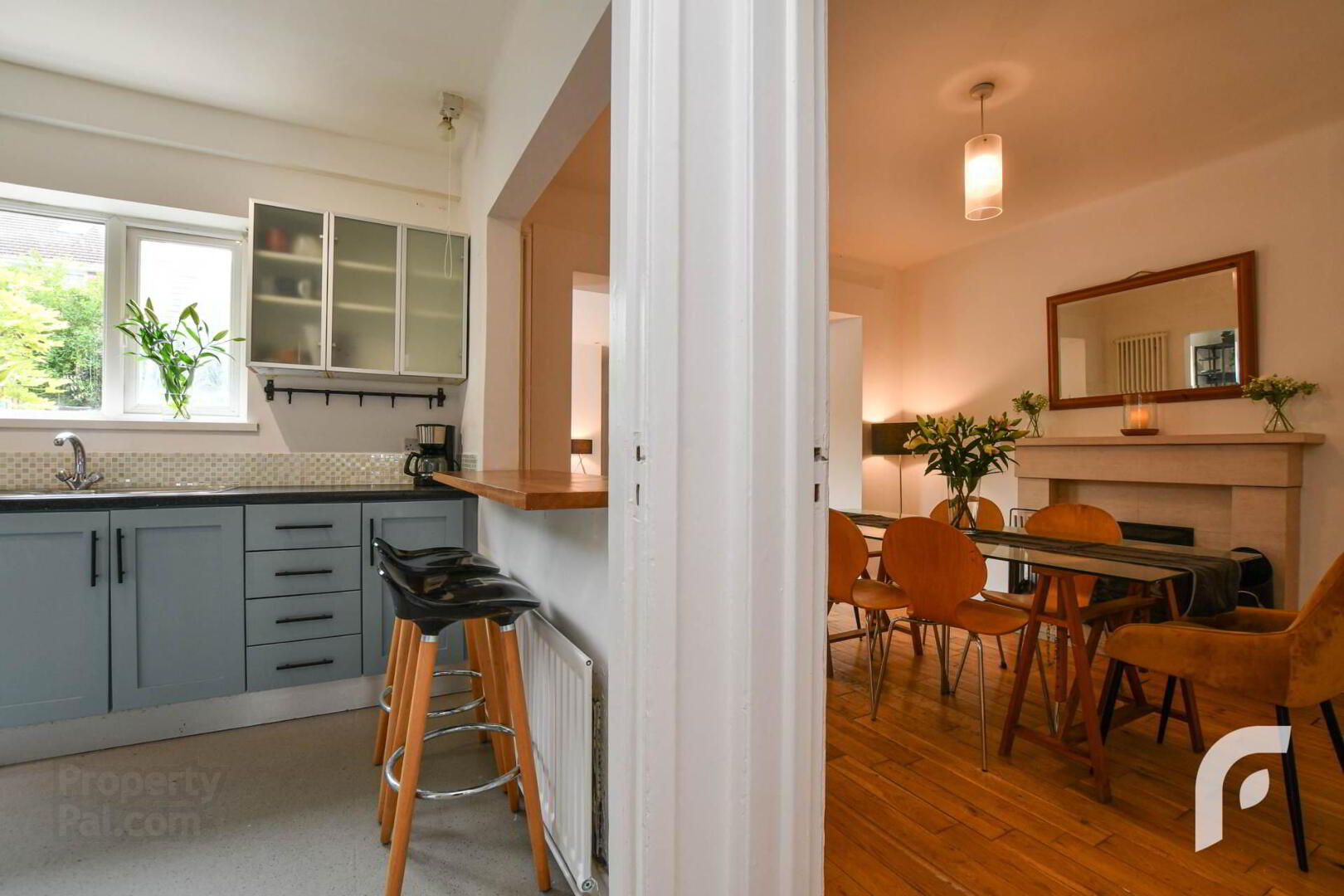 46 Upper Cavehill Road 17 of 47
