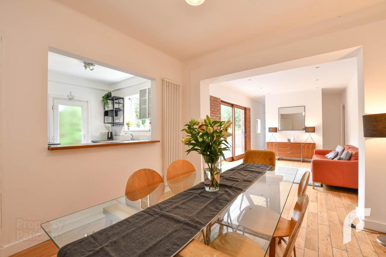 46 Upper Cavehill Road 19 of 47