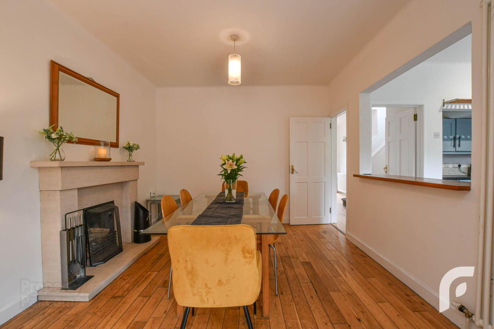 46 Upper Cavehill Road 21 of 47