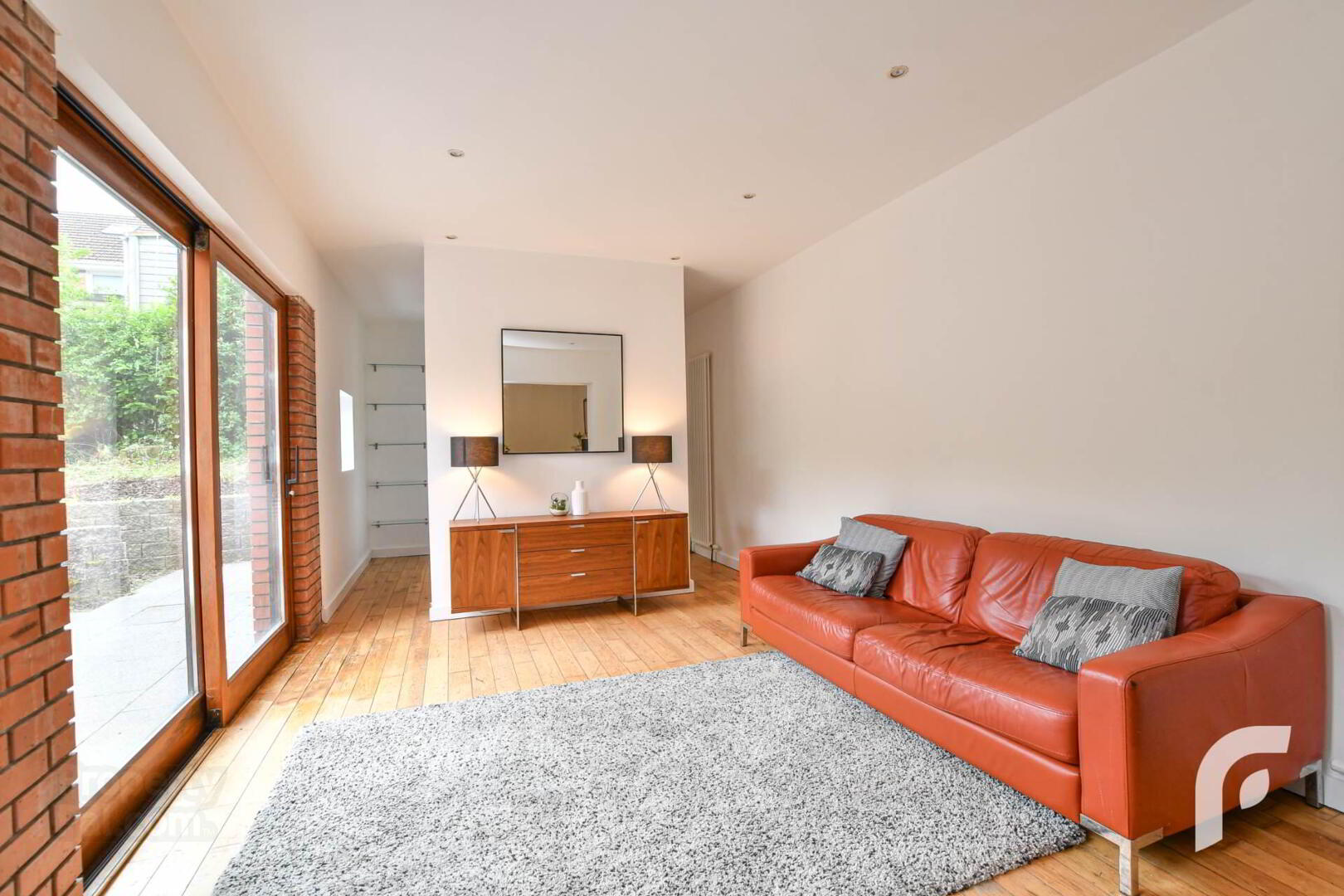 46 Upper Cavehill Road 20 of 47