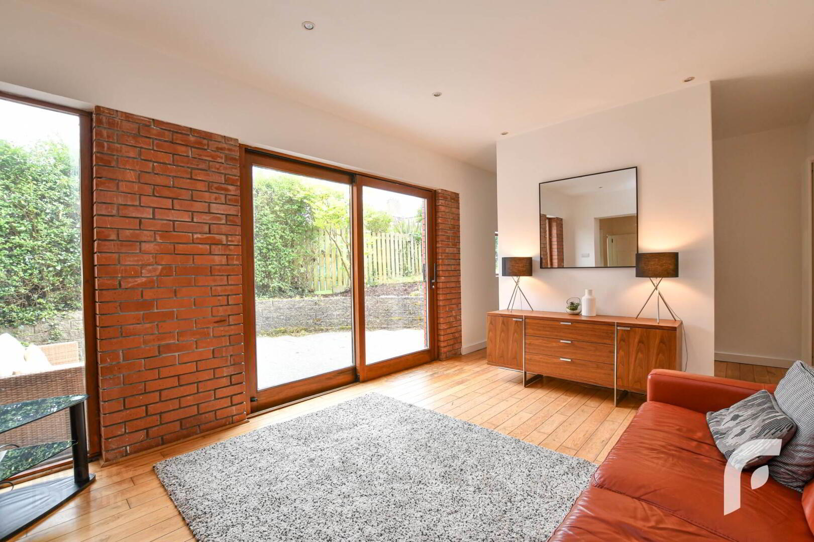 46 Upper Cavehill Road 22 of 47