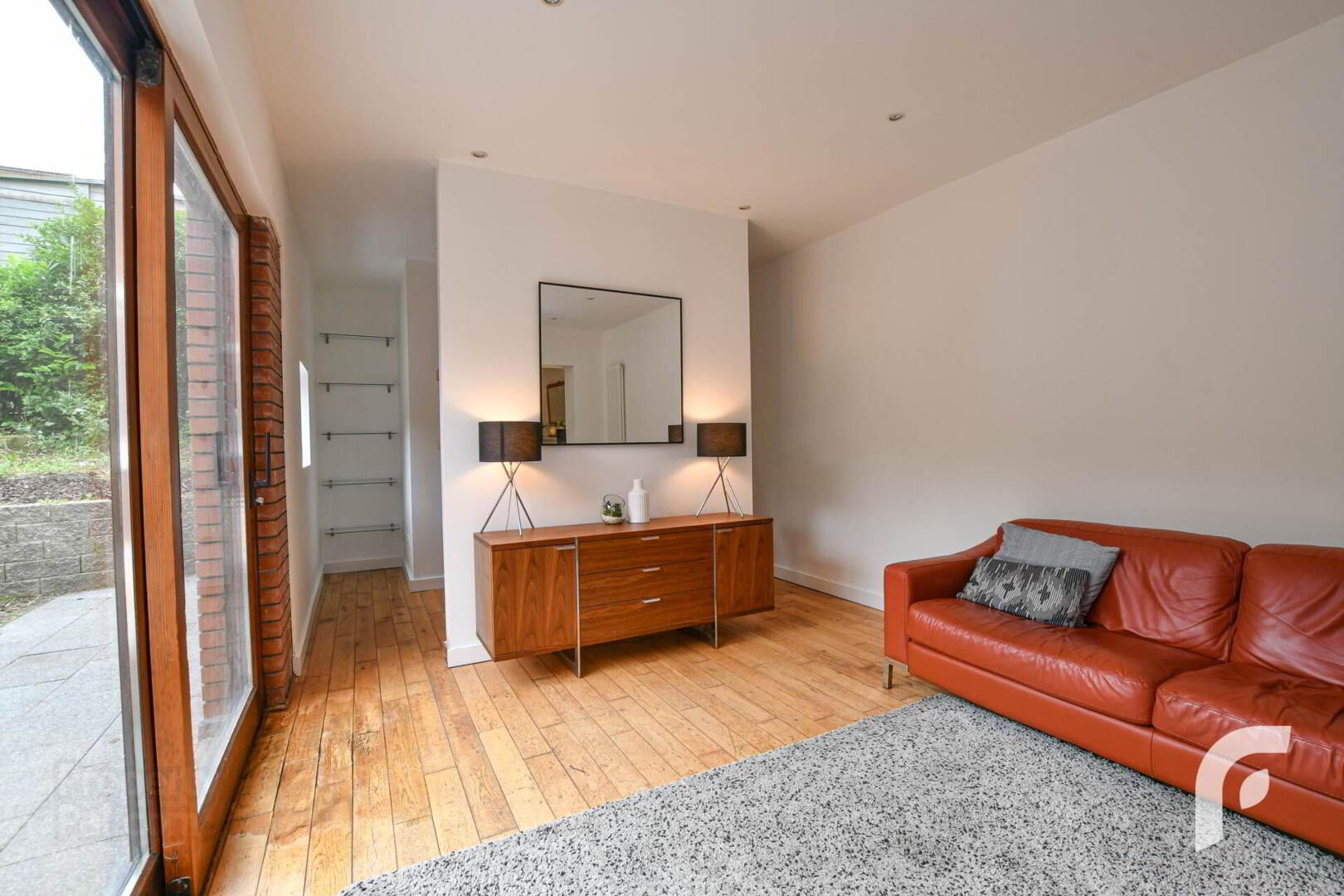 46 Upper Cavehill Road 24 of 47