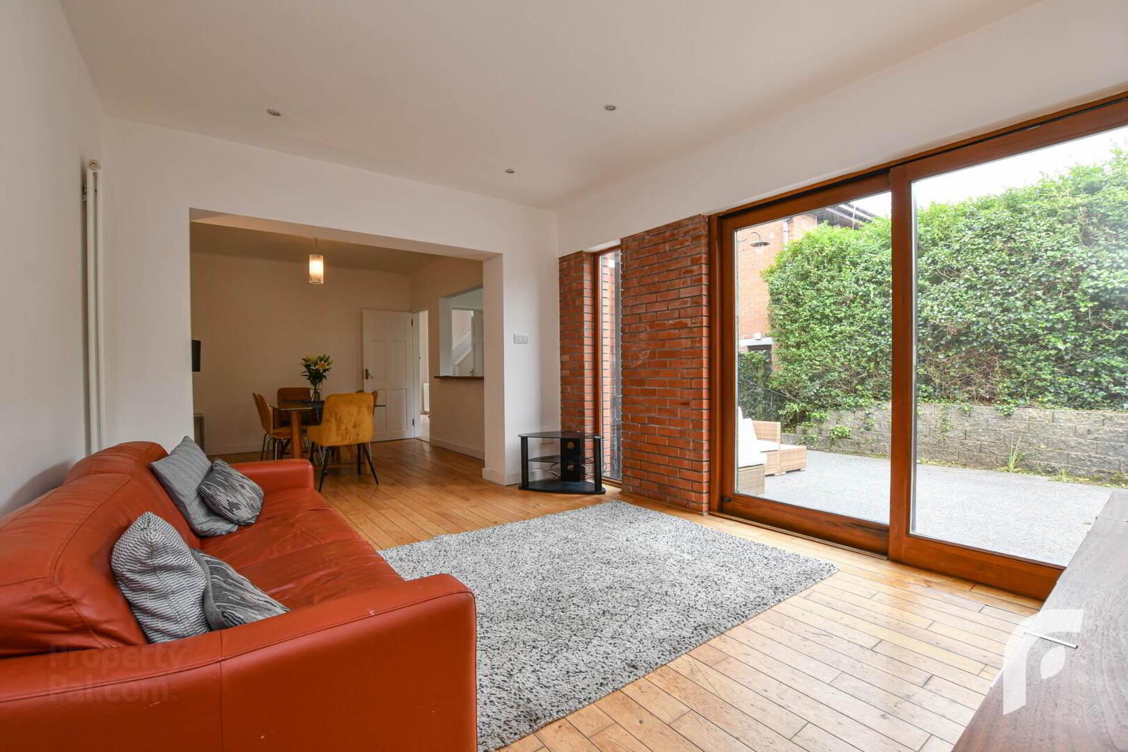 46 Upper Cavehill Road 25 of 47