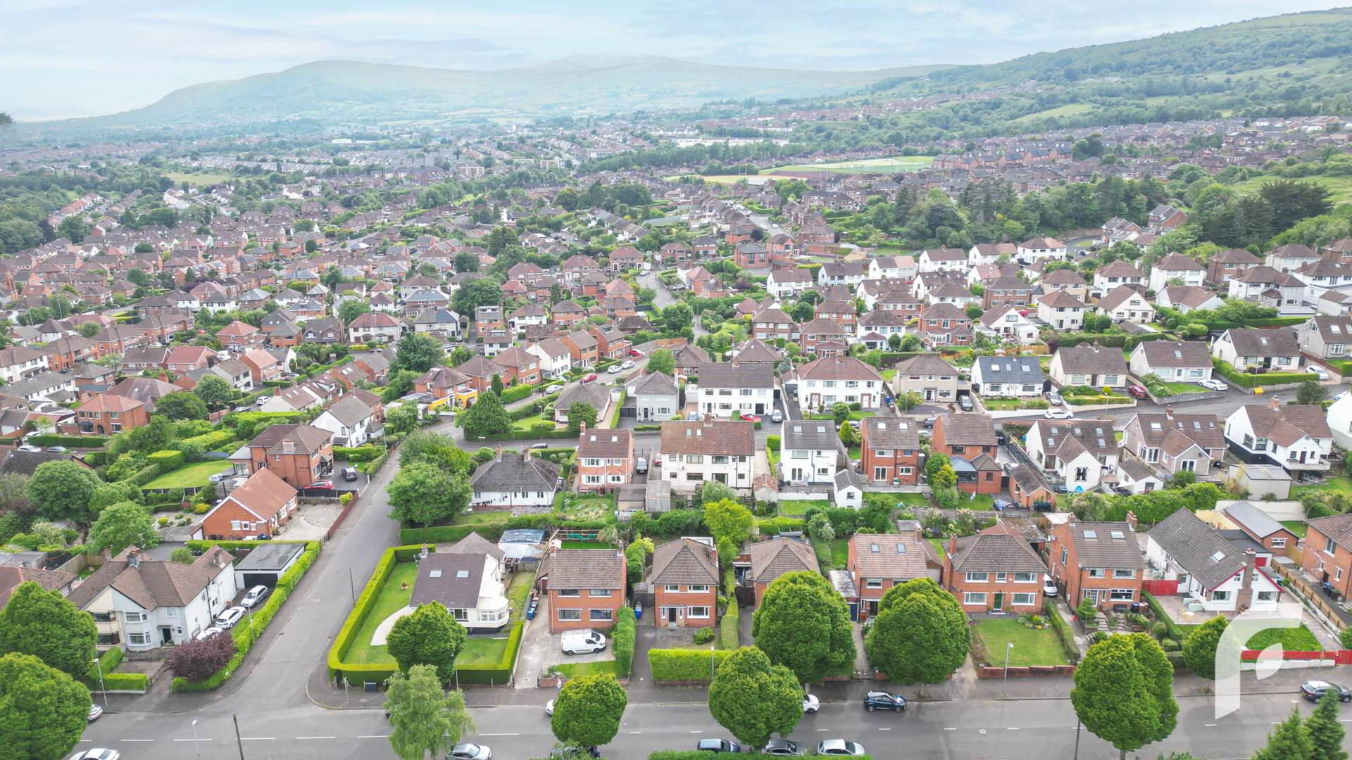 46 Upper Cavehill Road 45 of 47