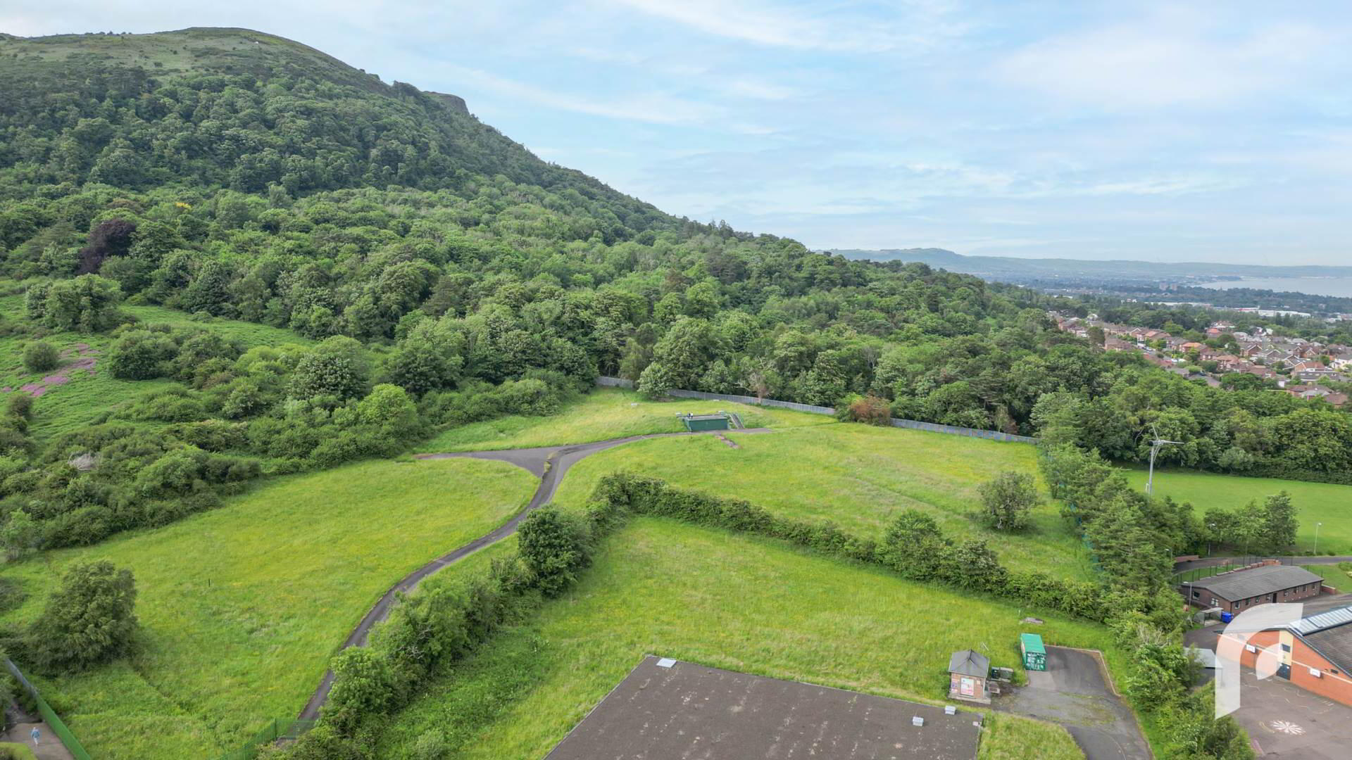 46 Upper Cavehill Road 46 of 47