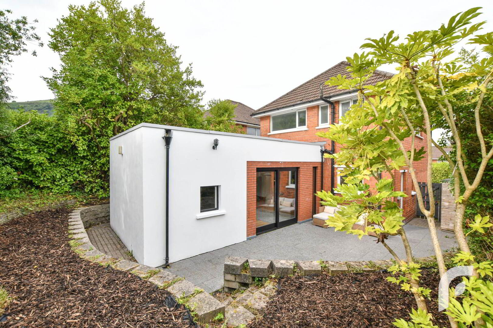 46 Upper Cavehill Road 43 of 47